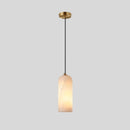 Colenta Pendant Light