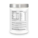 2 Pack Collagen P18