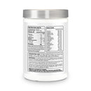 Collagen & Vitamin C