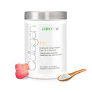 2 Pack Collagen P18