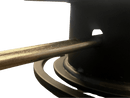 Collar Cotter Pin