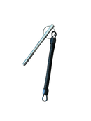 Collar Cotter Pin