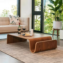 Colloq Coffee Table