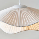 Colmi Pendant Light