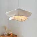 Colmi Pendant Light