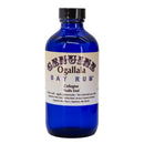 Bay Rum Trails End Edition Scented Cologne | Multiple Sizes | Ogallala Bay Rum