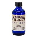 Bay Rum Trails End Edition Scented Cologne | Multiple Sizes | Ogallala Bay Rum