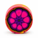 Color Me Crazy Soap Bar | 3 oz | Whale Tale Soapworks