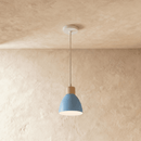 Colorato Pendant Light