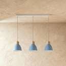 Colorato Pendant Light