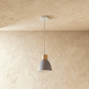 Colorato Pendant Light