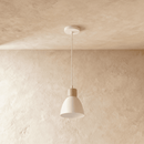 Colorato Pendant Light