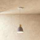 Colorato Pendant Light