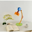 Cartoon LED Floor Lamp