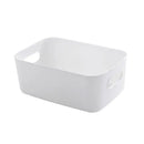 Colorful rectangular kitchenware storage containers – kitchen set