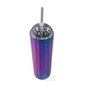 Cosmic ColorShift 24oz Blinger