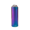 Cosmic ColorShift 24oz Blinger