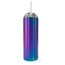 Cosmic ColorShift 24oz Blinger