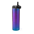 Cosmic ColorShift 24oz HydroFit
