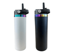 Colorshift 24oz Hydrofit - Powder Coat