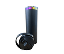 Colorshift 24oz Hydrofit - Powder Coat
