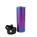 Cosmic ColorShift 24oz HydroSpout