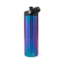 Cosmic ColorShift 24oz HydroSpout