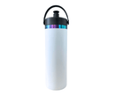 Colorshift 24oz HydroSpout - Powder Coat