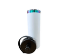Colorshift 24oz HydroSpout - Powder Coat