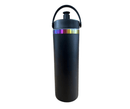 Colorshift 24oz HydroSpout - Powder Coat