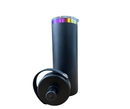 Colorshift 24oz HydroSpout - Powder Coat