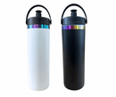 Colorshift 24oz HydroSpout - Powder Coat