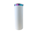 Colorshift 24oz Plump - Powder Coat