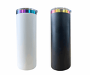 Colorshift 24oz Plump - Powder Coat