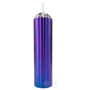 Cosmic ColorShift 32oz Blinger