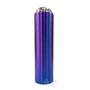 Cosmic ColorShift 32oz Blinger