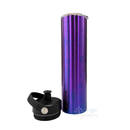 Cosmic ColorShift 32oz Hydrofit