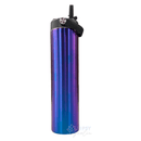 Cosmic ColorShift 32oz Hydrofit
