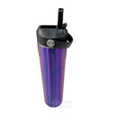 Cosmic ColorShift 32oz Hydrofit