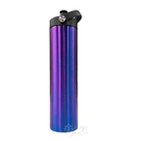 Cosmic ColorShift 32oz HydroSpout