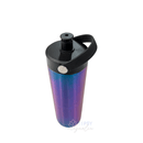 Cosmic ColorShift 32oz HydroSpout