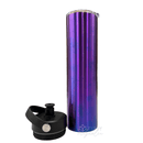 Cosmic ColorShift 32oz HydroSpout