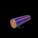 Cosmic ColorShift 32oz Plump