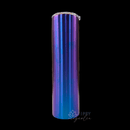 Cosmic ColorShift 32oz Plump