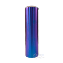 Cosmic ColorShift 32oz Plump