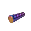 Cosmic ColorShift 32oz Plump