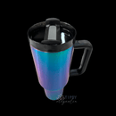 Cosmic ColorShift Big Betty 2.0