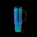 Cosmic ColorShift Big Betty 2.0