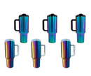 ColorShift Big Betty Mixer Bundle - Sunset & Cosmic