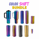 ColorShift Bundle - 1 of each